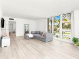 10210 Collins Ave - Photo 5