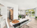 10210 Collins Ave - Photo 6