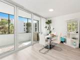 10210 Collins Ave - Photo 7