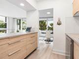 10210 Collins Ave - Photo 8