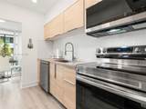 10210 Collins Ave - Photo 9