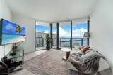 501 31st St - Photo 1