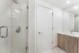501 31st St - Photo 11