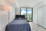 501 31st St - Photo 12