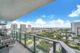 501 31st St - Photo 4