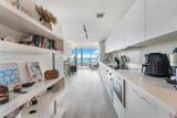 501 31st St - Photo 5