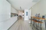 501 31st St - Photo 6