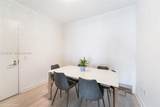 501 31st St - Photo 7