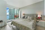 501 31st St - Photo 8