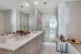 501 31st St - Photo 9