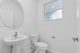 16281 292nd St - Photo 10