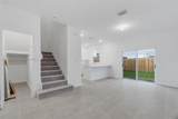 16281 292nd St - Photo 11