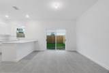 16281 292nd St - Photo 12
