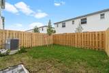 16281 292nd St - Photo 13