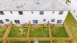 16281 292nd St - Photo 14