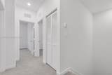 16281 292nd St - Photo 15