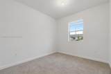 16281 292nd St - Photo 16