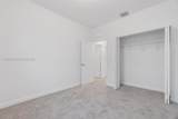 16281 292nd St - Photo 17