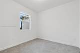 16281 292nd St - Photo 18