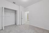 16281 292nd St - Photo 19