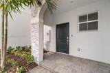 16281 292nd St - Photo 2