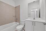 16281 292nd St - Photo 20