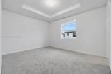 16281 292nd St - Photo 21