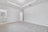16281 292nd St - Photo 22