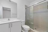 16281 292nd St - Photo 23