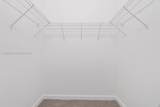 16281 292nd St - Photo 24