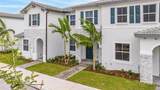 16281 292nd St - Photo 25