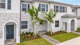 16281 292nd St - Photo 26