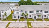 16281 292nd St - Photo 28