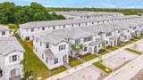 16281 292nd St - Photo 29