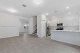 16281 292nd St - Photo 3