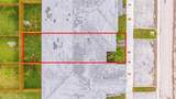 16281 292nd St - Photo 30