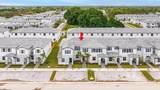 16281 292nd St - Photo 33