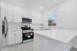 16281 292nd St - Photo 4