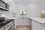 16281 292nd St - Photo 5