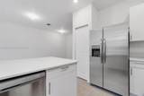 16281 292nd St - Photo 6