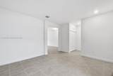 16281 292nd St - Photo 8