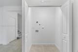 16281 292nd St - Photo 9