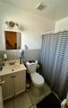 2016 26th St - Photo 10