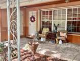 2016 26th St - Photo 12