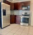 2016 26th St - Photo 4