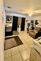 2016 26th St - Photo 8