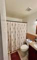2016 26th St - Photo 9