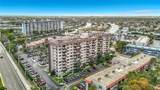 777 Federal Hwy - Photo 1