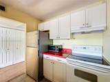 777 Federal Hwy - Photo 10