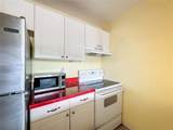 777 Federal Hwy - Photo 11